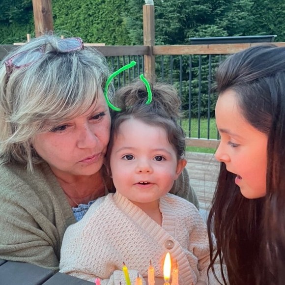 manon1115